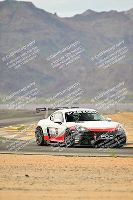 media/Mar-23-2024-Speed Ventures (Sat) [[406344cc49]]/3-Low Count Advanced/Session 1 (Turns 9 and 8)/